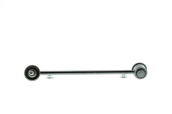 Biellette de barre stabilisatrice (Biellette antiroulis) AISIN ref. JRSKI-019